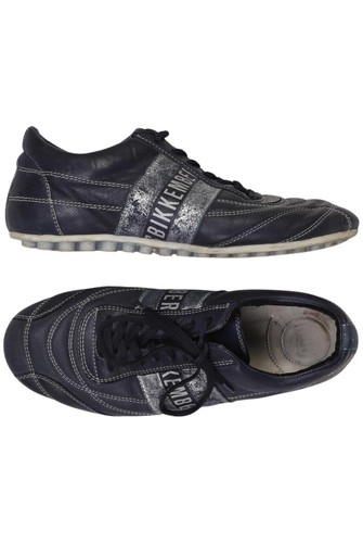 Bikkembergs sneaker damen - bikkembergs,