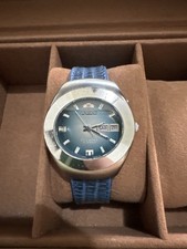 Orient crystal komplett - orient,