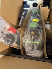 🔥 Rovan 360AS 1/5 Scale