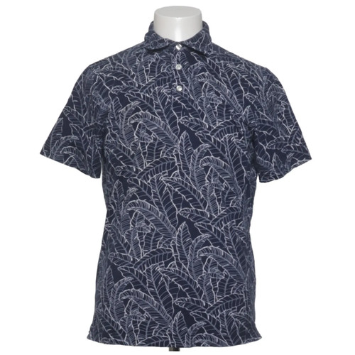 Gant poloshirt größe - gant,, m