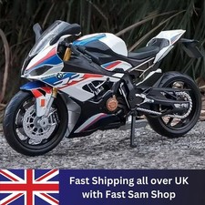 Bmw s1000rr motorrad bike - s1000rr,