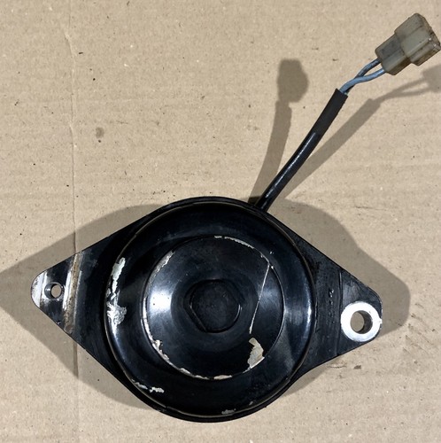 Yanmar 3tnc78 motor - yanmar,