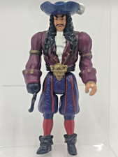 Actionfigur Sammelfigur Mattel