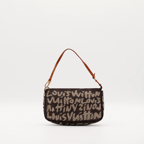 Louis vuitton tasche - louis,