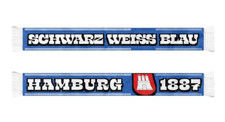Hamburg Fußball Ultras