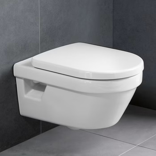 Villeroy boch architectura - villeroy,