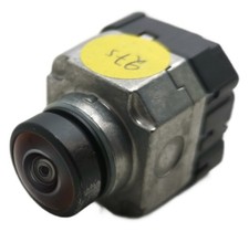 Kamera Rückfahrkamera 360°