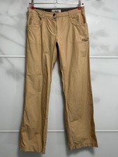 Wanderhose von jack wolfskin - wanderhose,