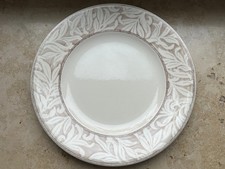 Villeroy & Boch Switch Coffee House ROME Speiseteller Teller Ø 28,5 cm MEHR TOP!