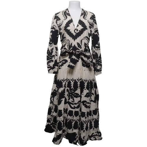 Zara maxikleid größe - maxikleid,, größe: