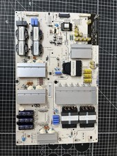 LG Netzteilplatine Für Oled