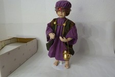 The Ashton Drake Galleries