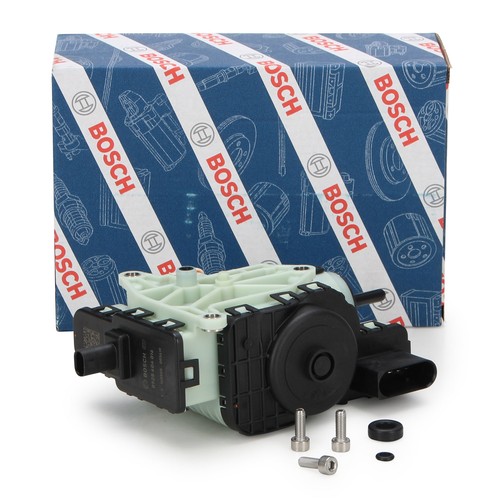 Bosch fördermodul - bosch,
