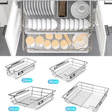 2-6x Teleskopschublade Setwahl