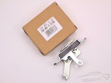 ORIGINAL MAXGEAR TÜRSCHLOSS