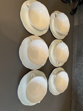Villeroy boch delta - &boch,