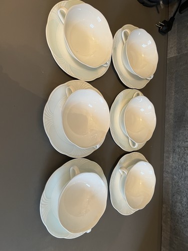 Villeroy boch delta - &boch,