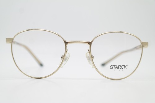Brille stark sh2038 - stark,