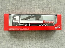 HERPA MB Actros LH 02