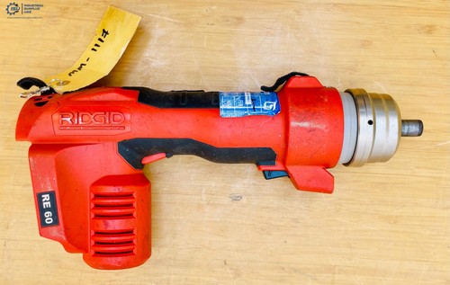 Ridgid ib32 electro - 60-ib32,