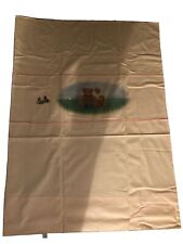 Babywiege Komplett Set