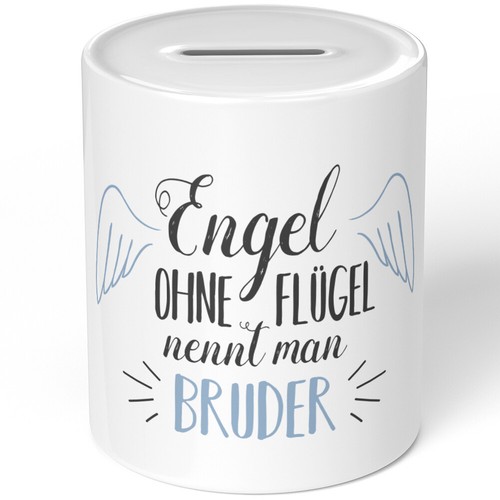 Engel ohne flügel nennt - ohne,