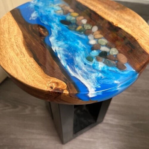 Epoxid fluss table - epoxid,