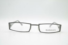 Karavan 5371 grau rotbraun - karavan,