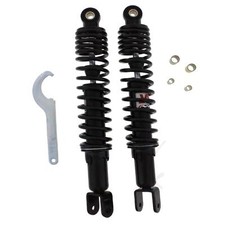 YSS Stoßdämpfer Federbeine