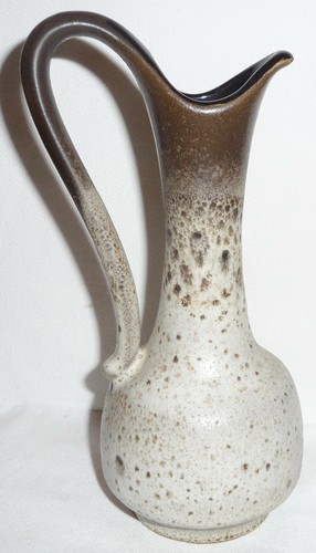Vase zierlicher - vase,