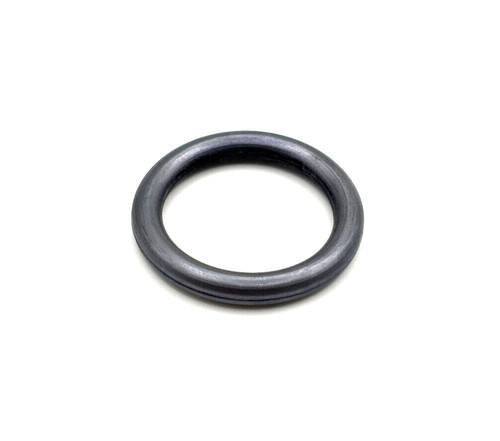 Elring 569 390 dichtungsring - 569.390,