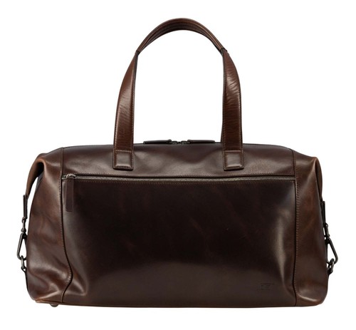Jost lund travel bag - jost,