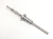 Kugelrollspindel L= 395 mm