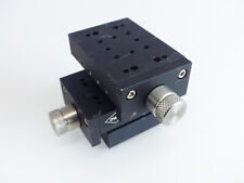 Owis 25.15.251 Lineartisch Messtisch gebraucht #8 W