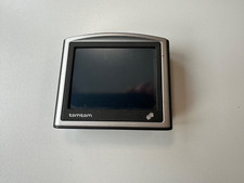 TomTom ONE Traffic GPS