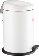 Wesco | CAPBOY Mülleimer