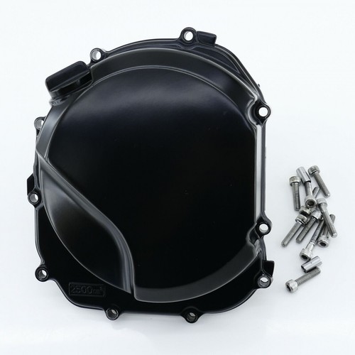 Yamaha fzs 600 fzs600 rj02 - fzs,