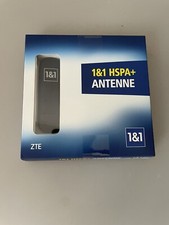 1&1 Surf-Stick ZTE MF710M  21,6MBit/s HSUPA/HSDPA/UMTS webstick 