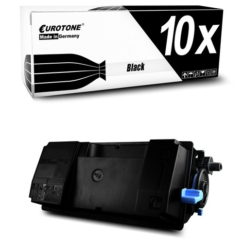 10x eurotone patrone - 10x,