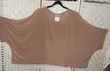Bolero magna kurztunika - bolero,
