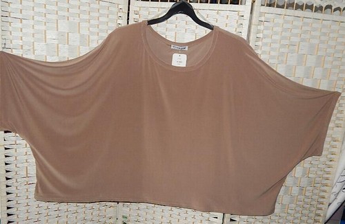 Bolero magna kurztunika - bolero,