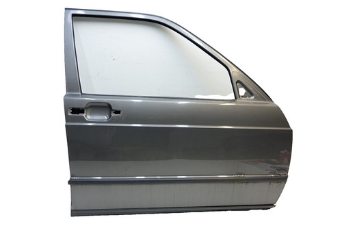 Original mercedes 190 - 190, w201