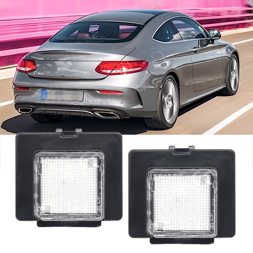 Passt für benz klasse - für, coupe