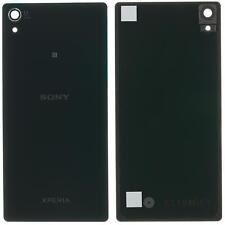 Original Sony Xperia Z2 D6503