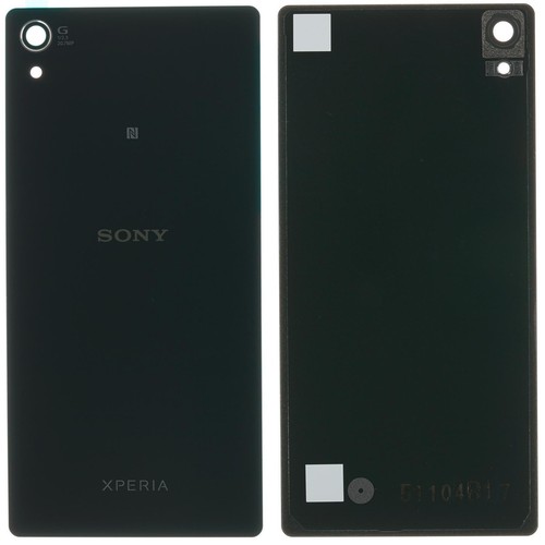 Original sony xperia d6503 - xperia,