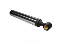 Kolbenstange Hubzylinder für