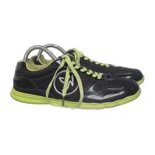 Zumba, Trainingsschuhe