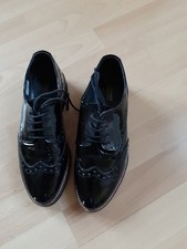 Drievholt Hamburg schöne