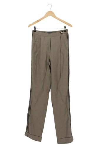 Beate heymann damen - heymann, stoffhose