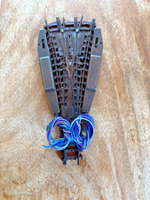 Arnold Spur N elektrische
